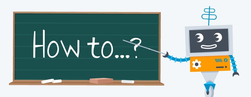 how-to