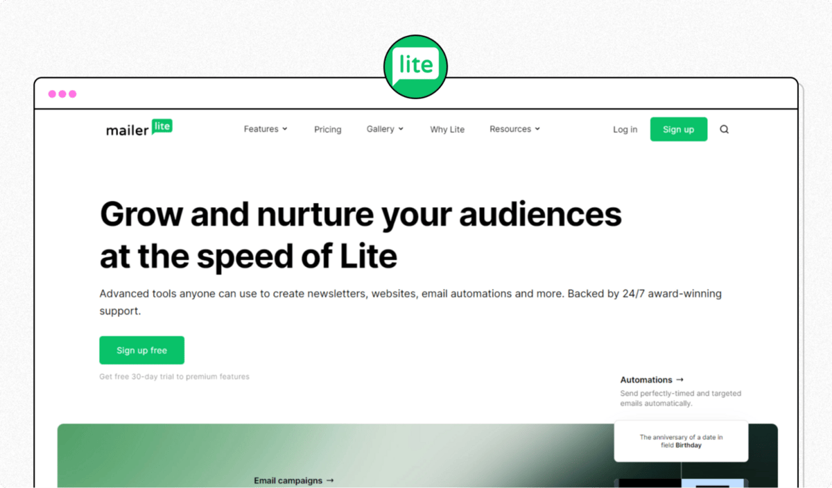 Sick of ConvertKit? Here are the Top 10 Alternatives