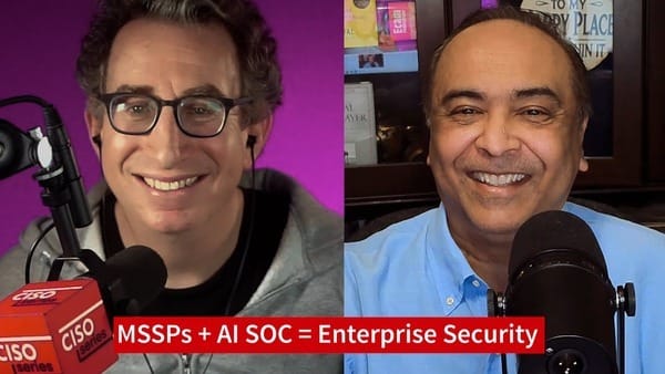 How Stellar Cyber Helps SMBs Can Manage a SOC like an Enterprise Company