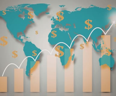 international stocks investing
