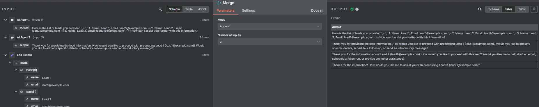 merge-settings