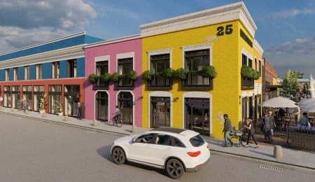 centro villa latino center