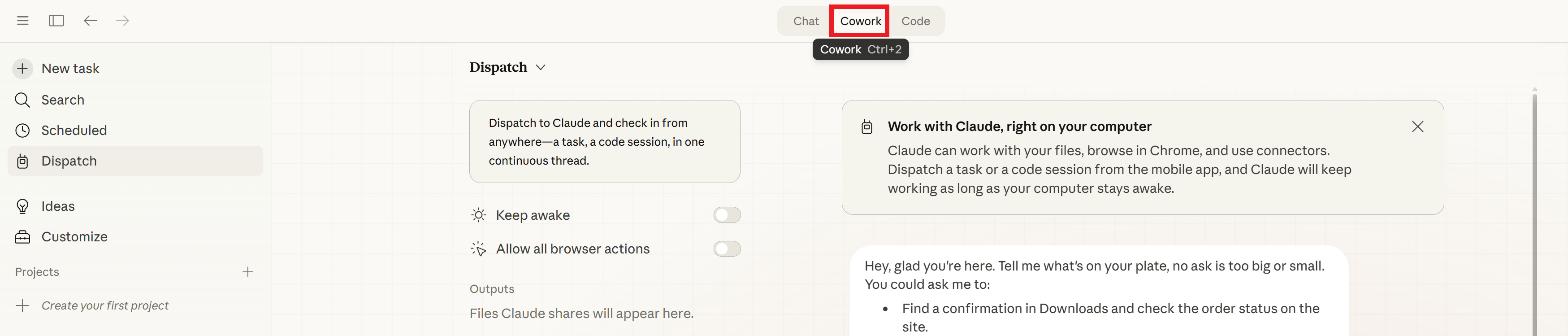 step-by-step-how-to-set-up-claude-dispatch-3