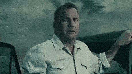 stop GIF