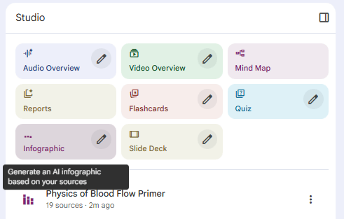 infographics-generator