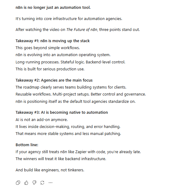 automated-content-repurposing