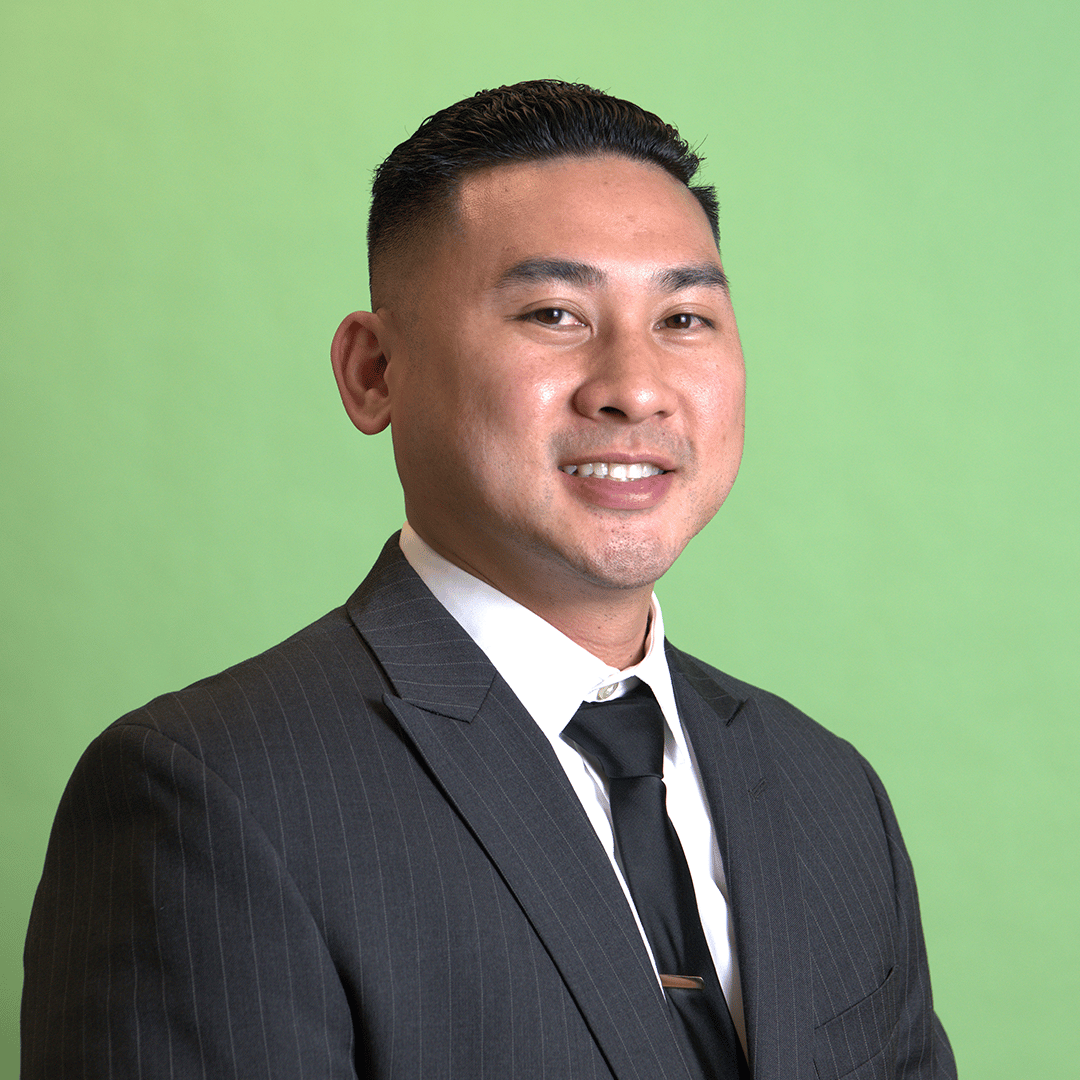 tony nguyen big block realty north