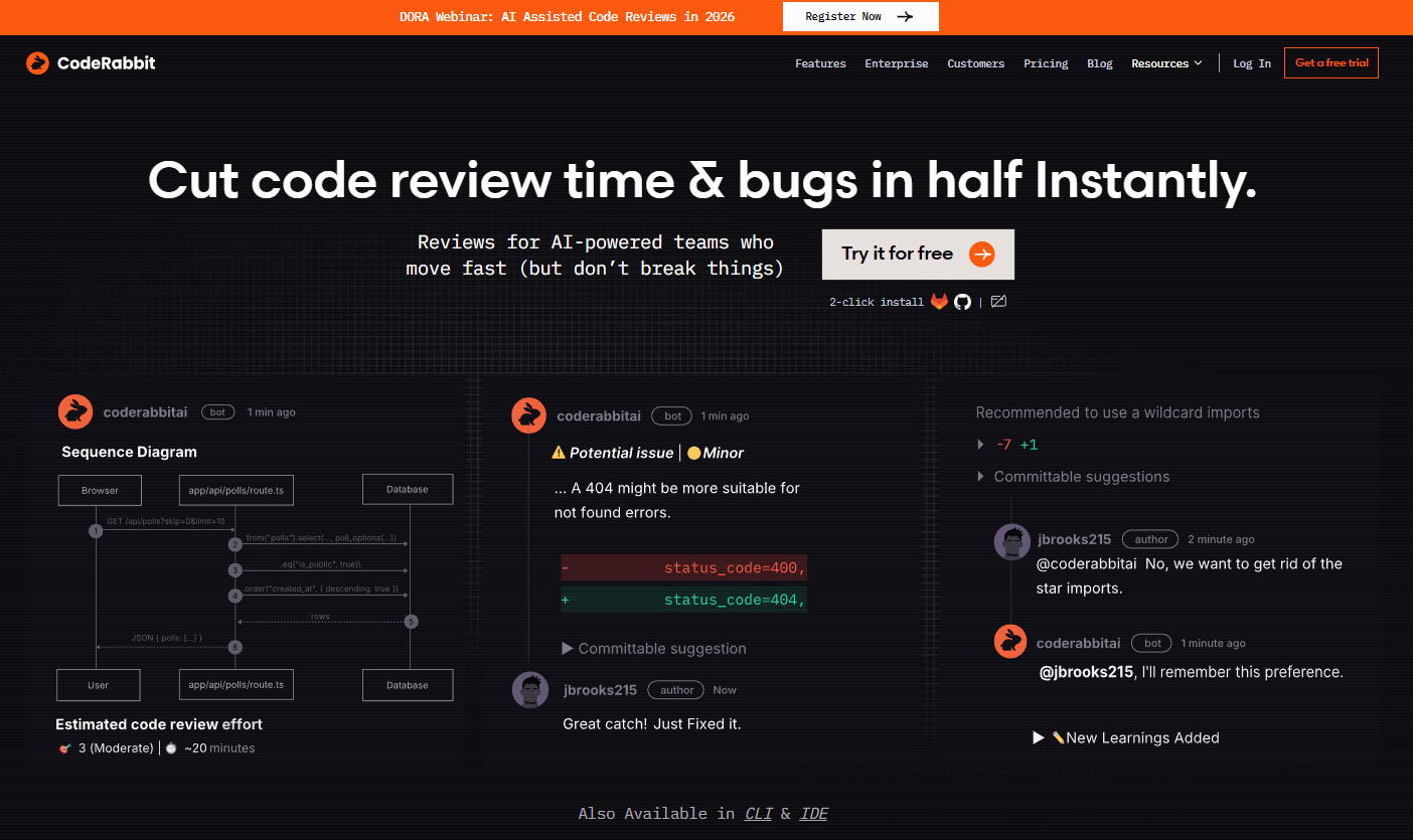 category-5-ai-code-review-tools-because-ai-code-needs-review-too-2