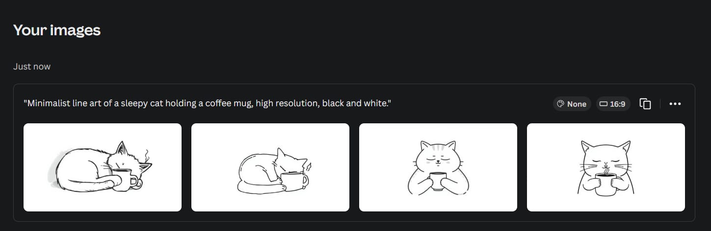 use-canva-to-put-ideas-together