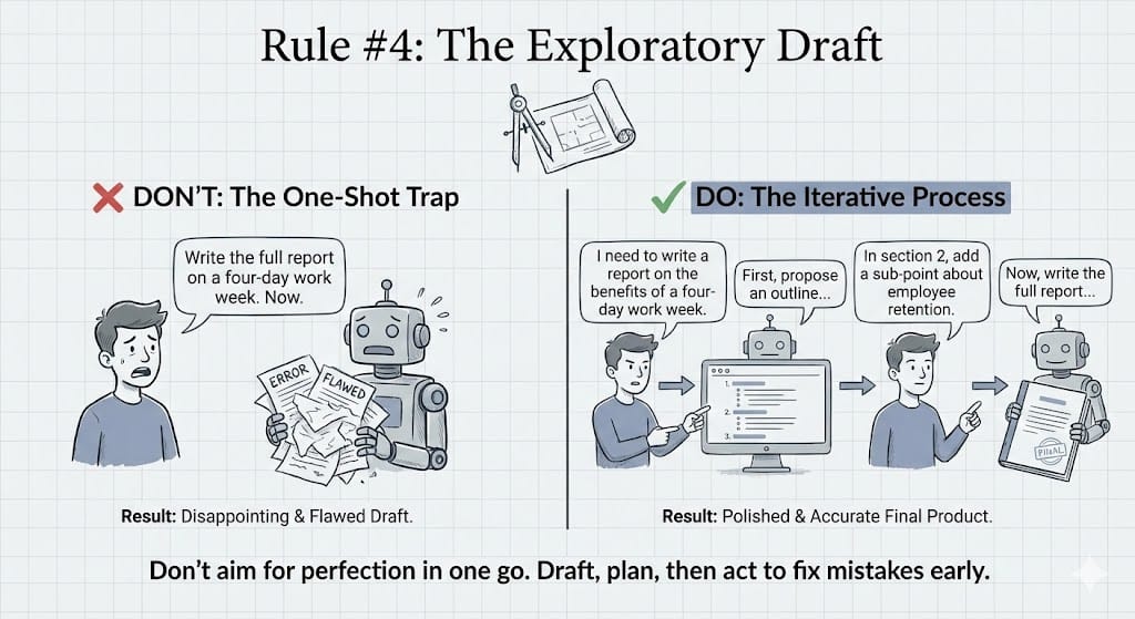 rule-4-the-exploratory-draft-stop-asking-for-perfection-in-one-shot-2