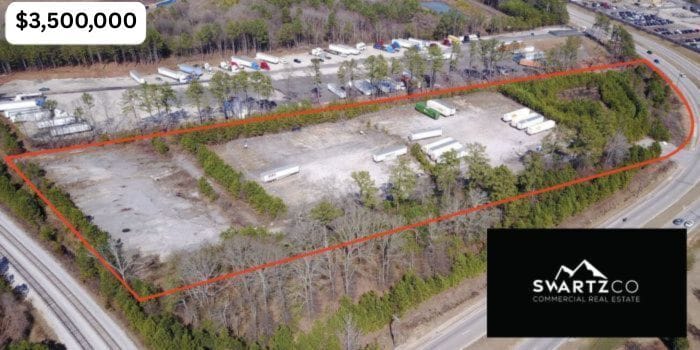 IOS for sale in Lithonia, GA