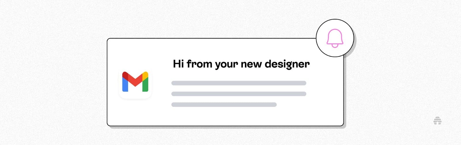 How to Create a Successful Email Newsletter in 2024 (Best Practices)