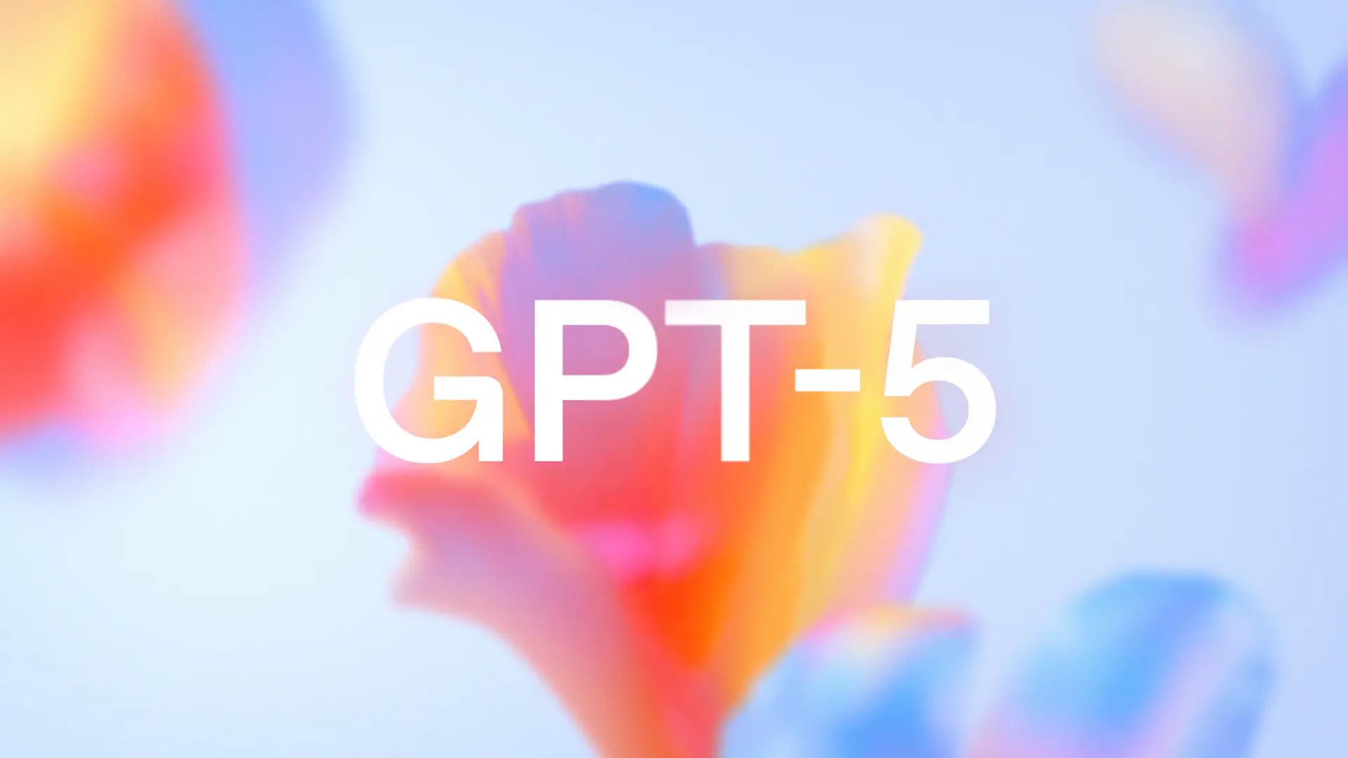 gpt-5-1