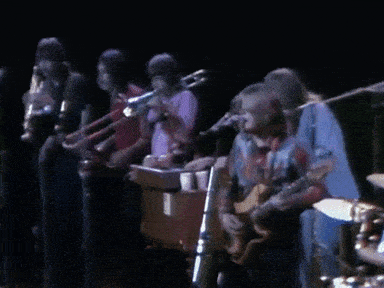 chicago 25 or 6 to 4 GIF