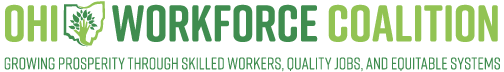 Ohio Workforce Coalition