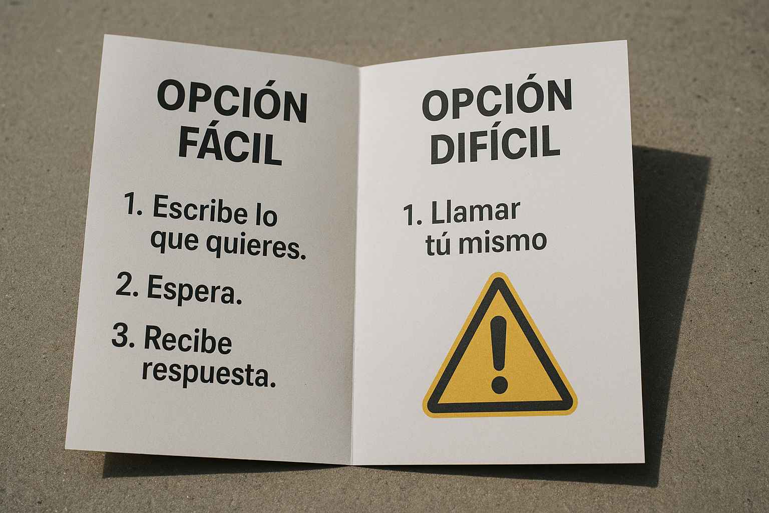 tríptico-instrucciones
