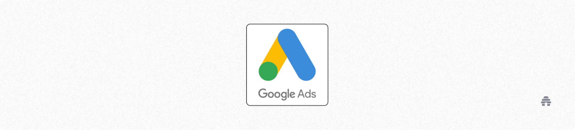 Winning Restaurant Marketing Strategies From Top Brands