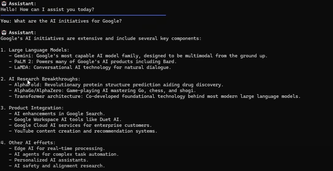 test-1