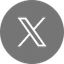 Twitter icon