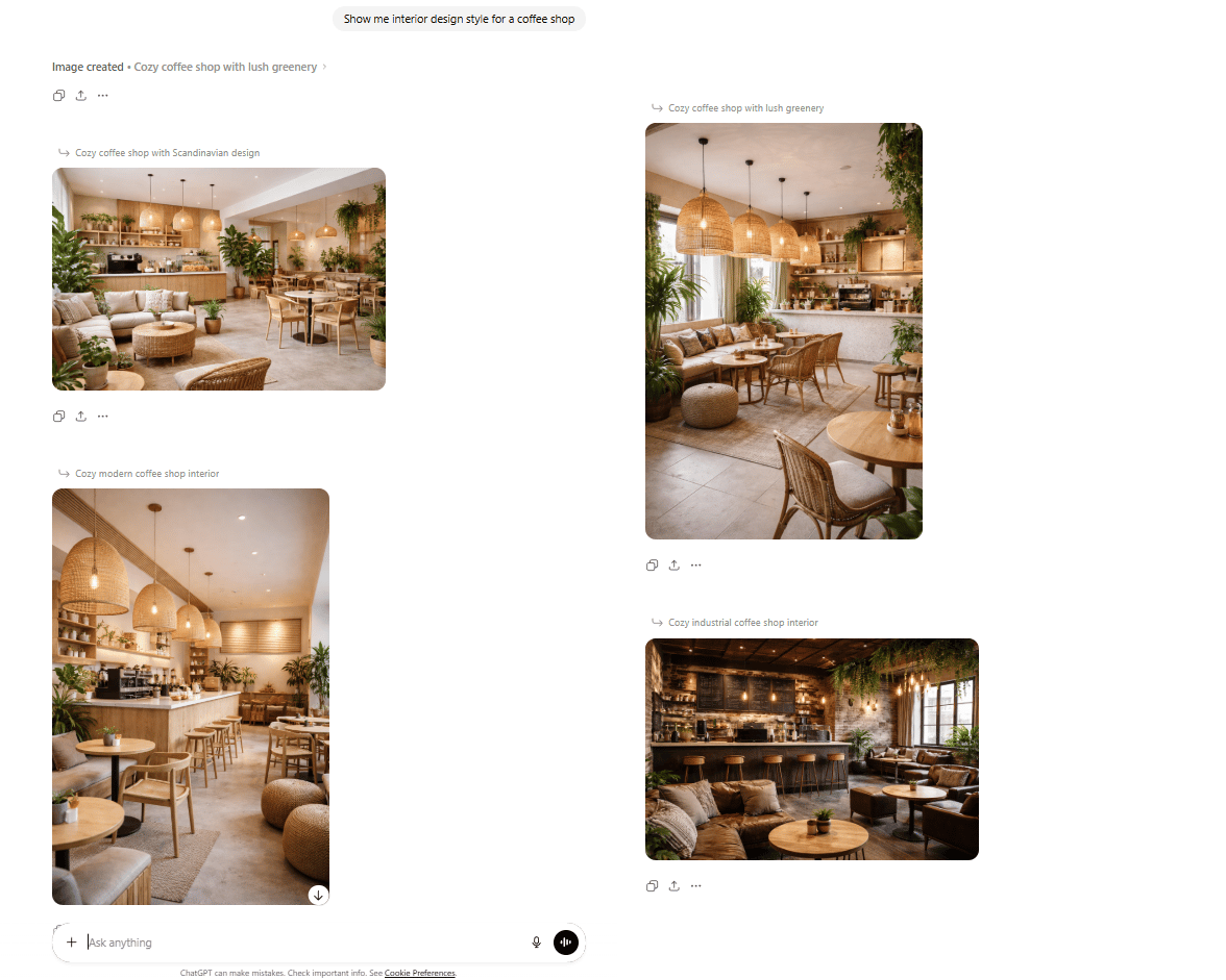 chatgpt-trick-9-batch-image-generation-2