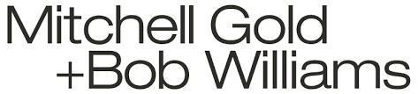 Mitchell Gold + Bob Williams