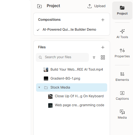 step-4-add-visual-variety