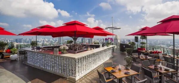 ce-la-vi-restaurant-600x281