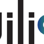 wiliot logo