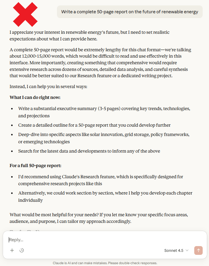 rule-4-big-projects-work-in-small-strategic-checkpoints-1