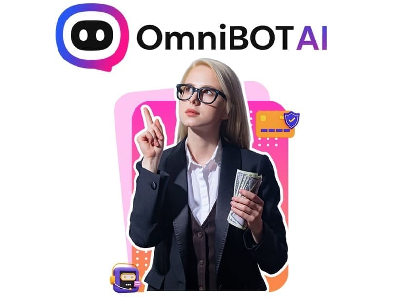 OmniBot-AI-review-oto