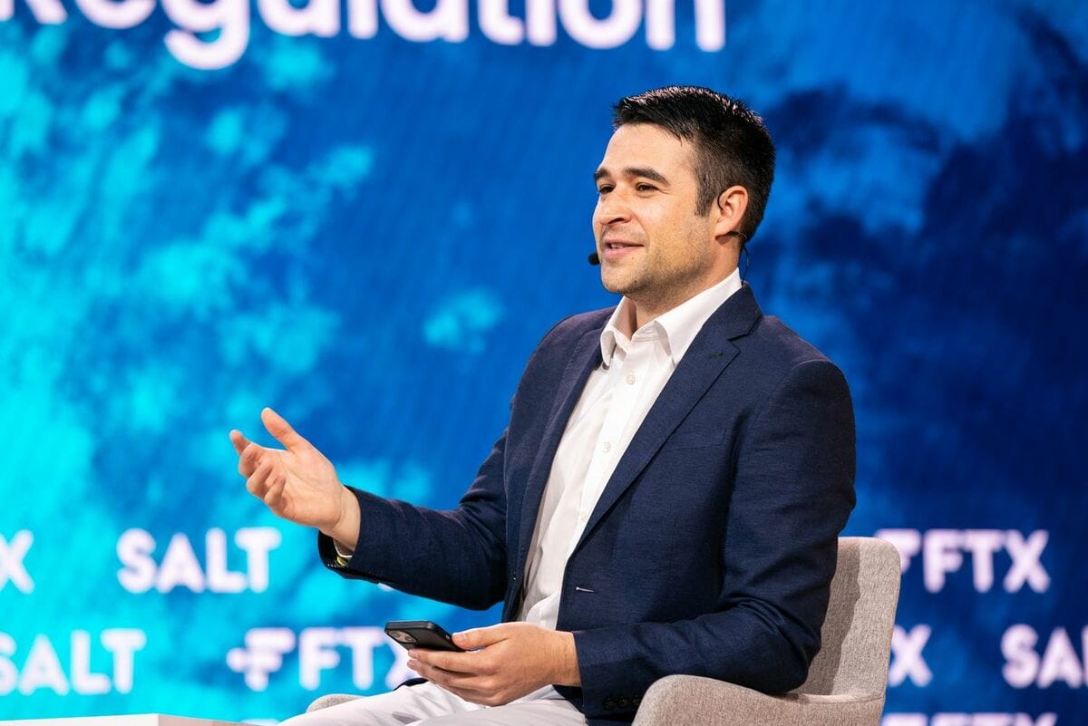 Why are there so many sh*tcoins in crypto?