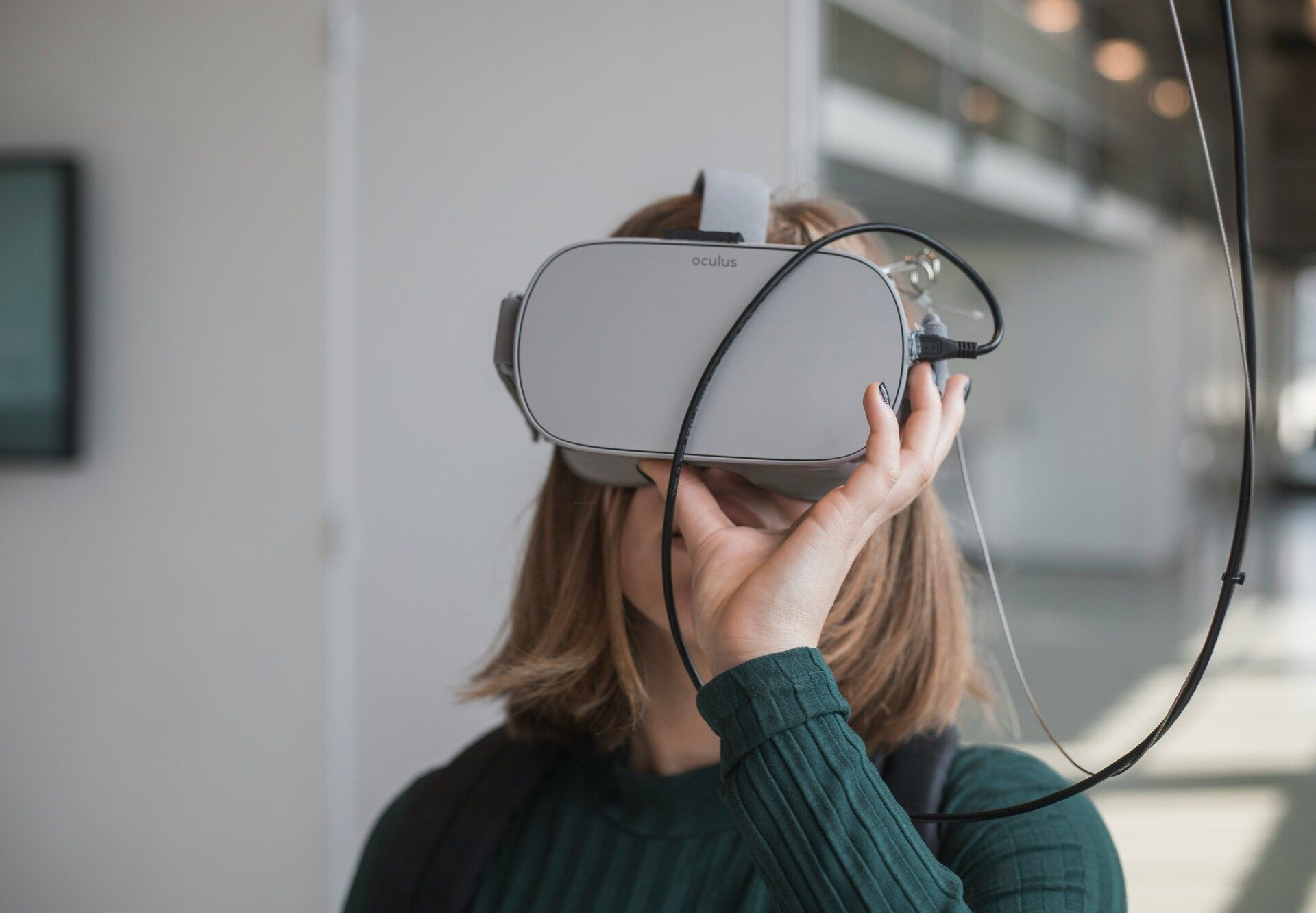 🕶️ AI chip wars just got spicier: Groq’s $6.9B flex Newsletter