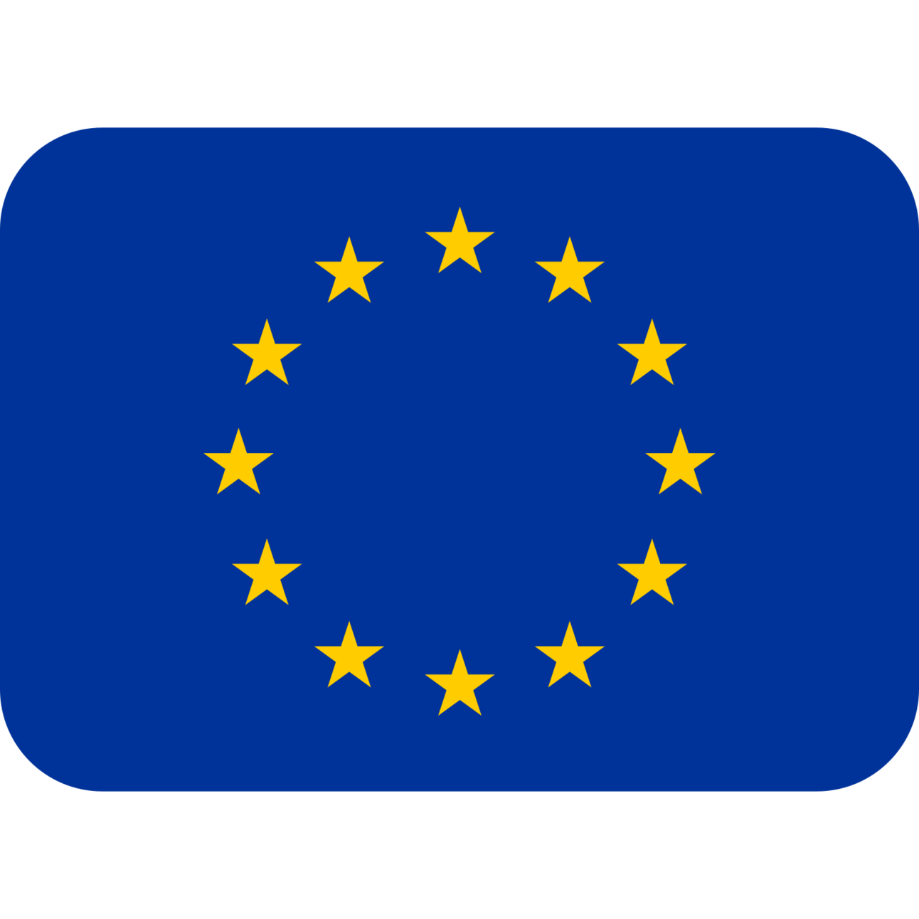 🇪🇺