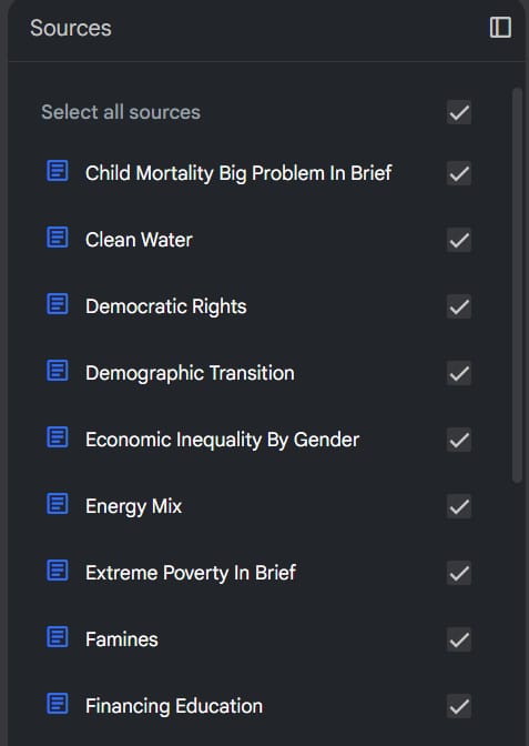 the-left-side-your-bookshelf