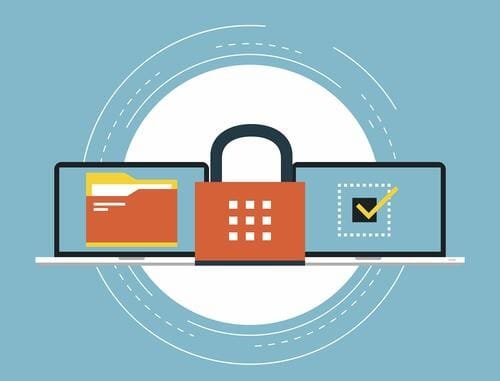 proprietary-data