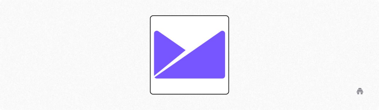 Best Klaviyo Alternatives To Boost Your Email Marketing 