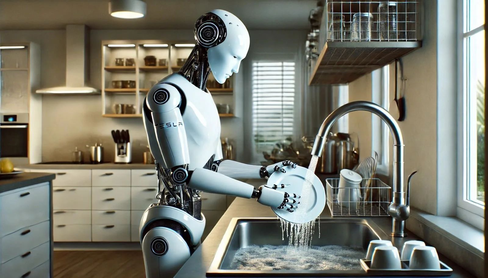 digital-dishwasher