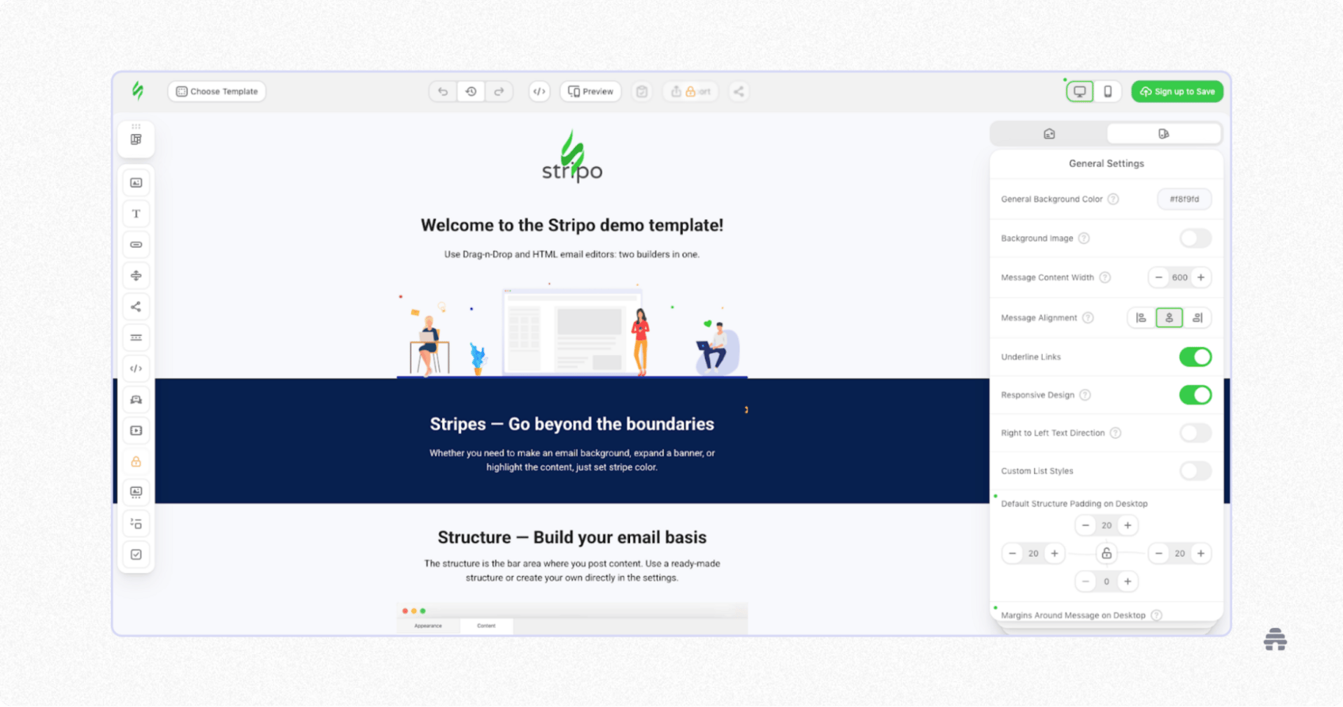 Boost Engagement With Interactive Newsletter Software 