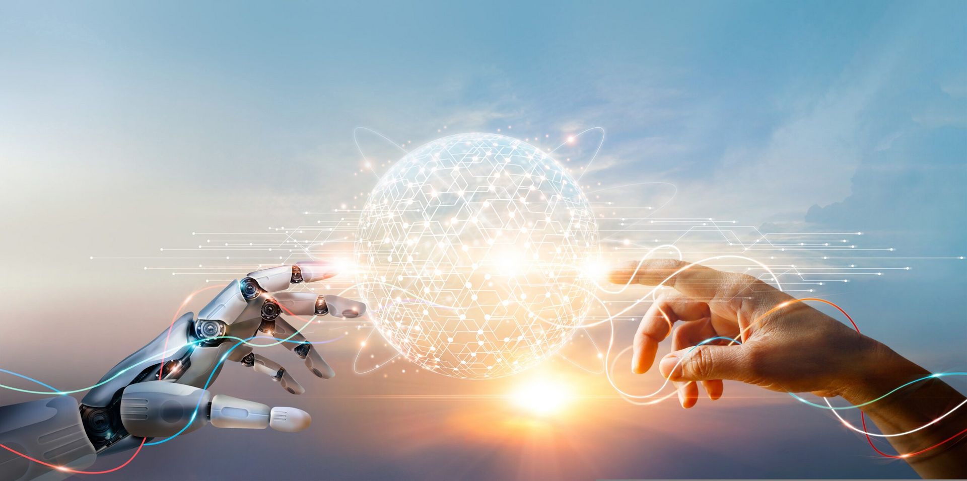 ai-revolution