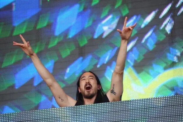 steve_aoki_26072016_620_413_100