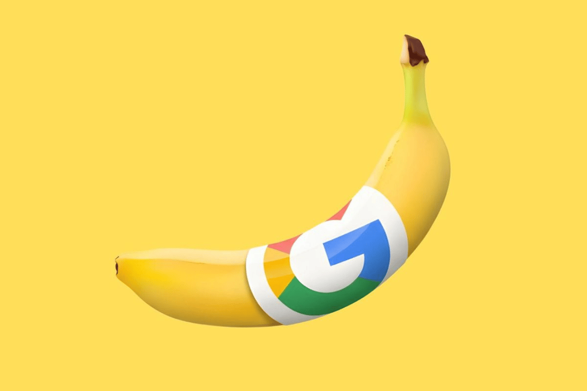 nano-banana