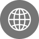 Website icon