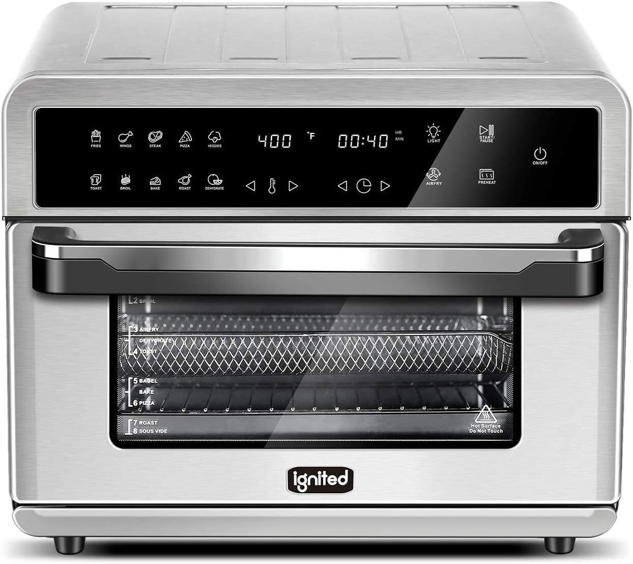 Best Gadget Gifts For Him | Valentine's Day Gifts