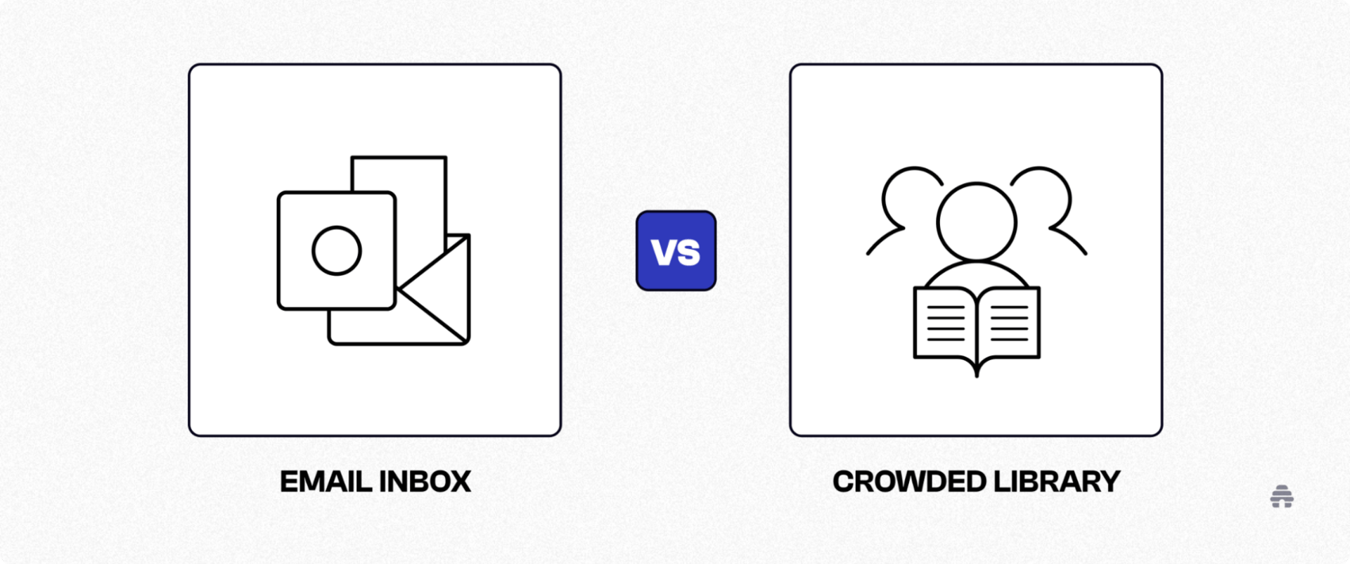 The Best Website Builder for Authors in 2025