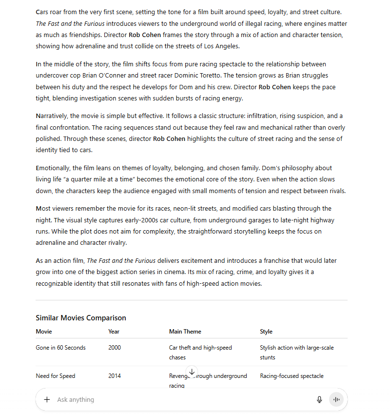 following-the-most-complex-prompts-2