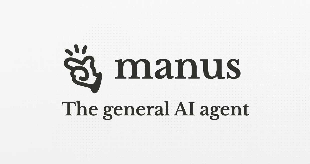 what-is-manus-ai-and-why-is-it-a-game-changer
