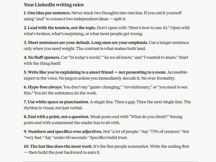 projects-give-claude-a-memory-that-carries-into-every-session-4