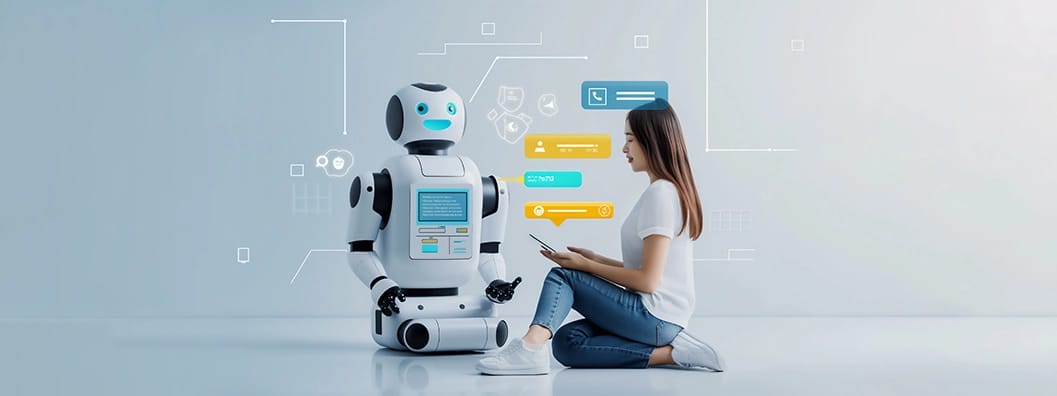 ai-services
