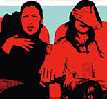 Monsters: A Fan's Dilemma