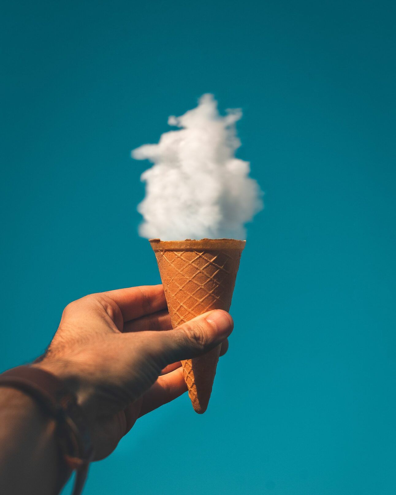 pexels rakicevic nenad 1262302 scaled | Get ahead of the TikTok game with our comprehensive guide to optimizing your videos for both search engines and user engagement. Make your videos stand out, reach more viewers, and achieve viral success. |